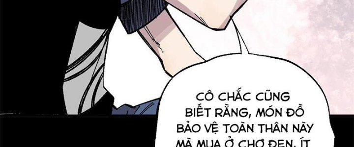 Người Chơi Hung Mãnh Chapter 41 - Trang 2