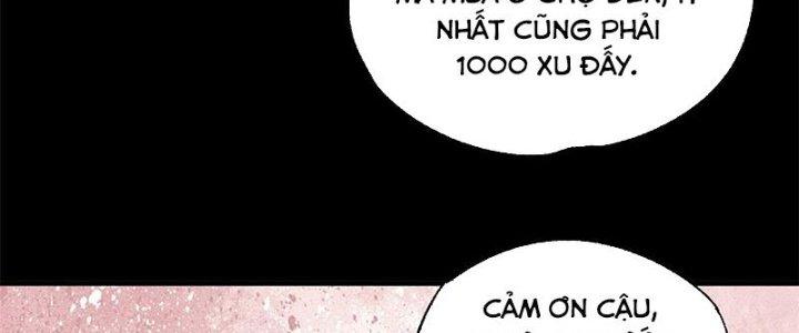 Người Chơi Hung Mãnh Chapter 41 - Trang 2