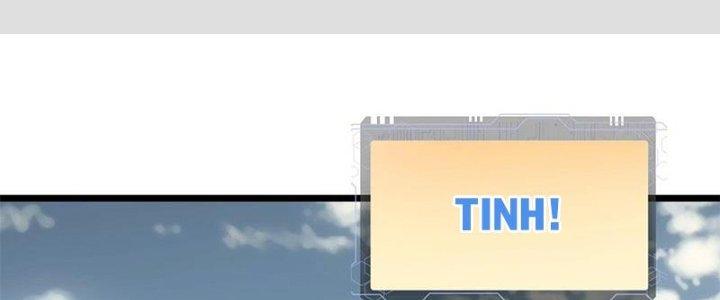 Người Chơi Hung Mãnh Chapter 42 - Trang 2