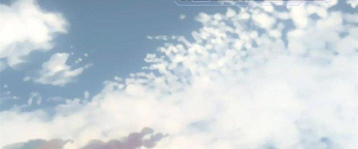 Người Chơi Hung Mãnh Chapter 42 - Trang 2