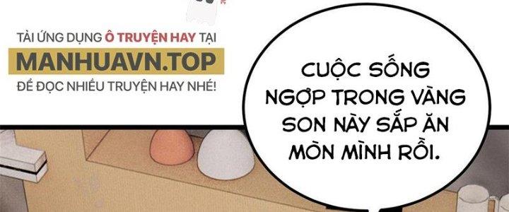 Người Chơi Hung Mãnh Chapter 42 - Trang 2