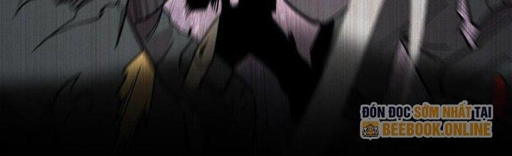 Người Chơi Hung Mãnh Chapter 42 - Trang 2