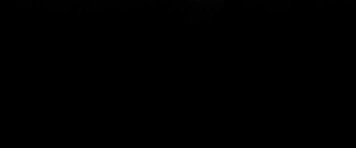 Người Chơi Hung Mãnh Chapter 42 - Trang 2