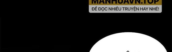 Người Chơi Hung Mãnh Chapter 42 - Trang 2