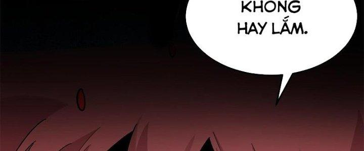 Người Chơi Hung Mãnh Chapter 42 - Trang 2