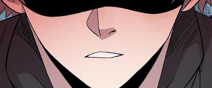Người Chơi Hung Mãnh Chapter 42 - Trang 2