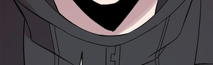 Người Chơi Hung Mãnh Chapter 42 - Trang 2