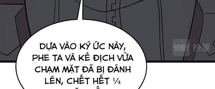 Người Chơi Hung Mãnh Chapter 42 - Trang 2