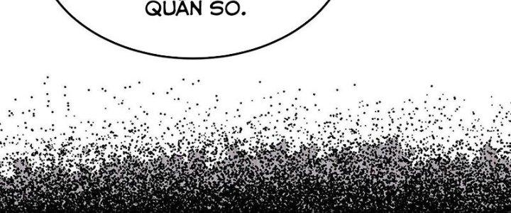 Người Chơi Hung Mãnh Chapter 42 - Trang 2