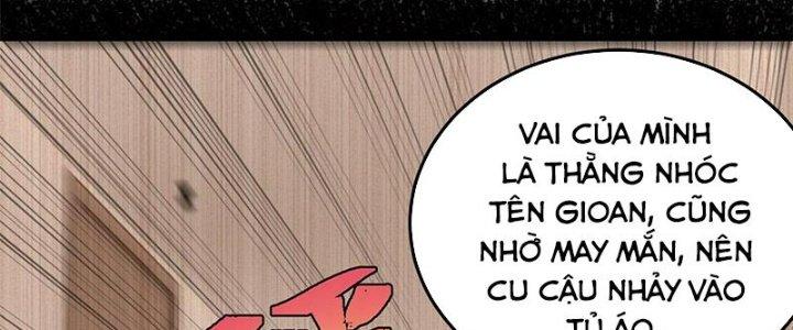 Người Chơi Hung Mãnh Chapter 42 - Trang 2