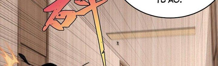 Người Chơi Hung Mãnh Chapter 42 - Trang 2