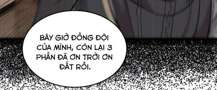 Người Chơi Hung Mãnh Chapter 42 - Trang 2