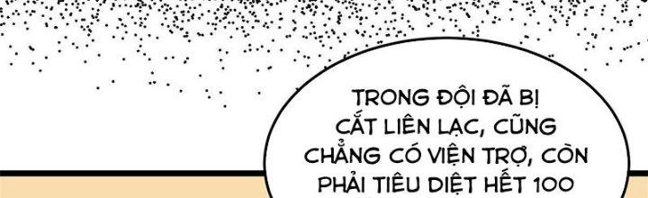 Người Chơi Hung Mãnh Chapter 42 - Trang 2