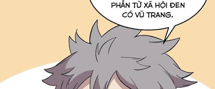 Người Chơi Hung Mãnh Chapter 42 - Trang 2