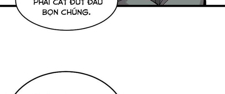 Người Chơi Hung Mãnh Chapter 42 - Trang 2