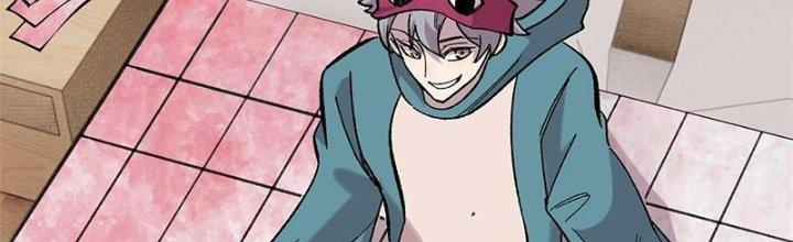 Người Chơi Hung Mãnh Chapter 42 - Trang 2