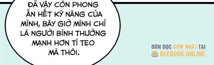 Người Chơi Hung Mãnh Chapter 42 - Trang 2