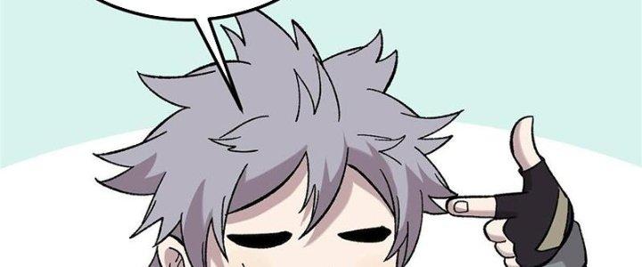 Người Chơi Hung Mãnh Chapter 42 - Trang 2