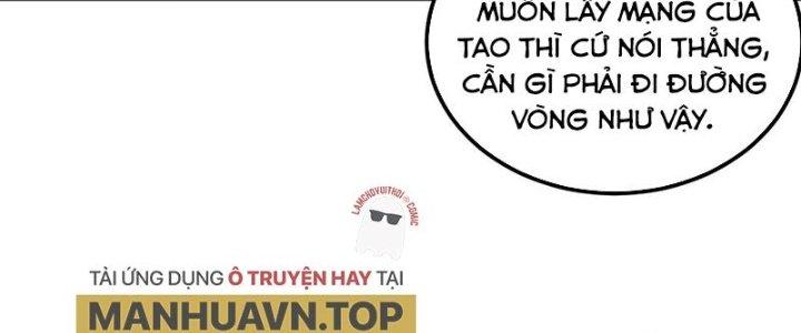 Người Chơi Hung Mãnh Chapter 42 - Trang 2