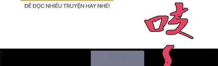 Người Chơi Hung Mãnh Chapter 42 - Trang 2