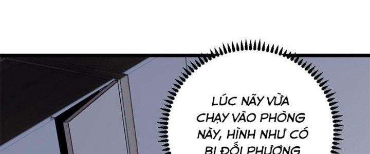 Người Chơi Hung Mãnh Chapter 42 - Trang 2