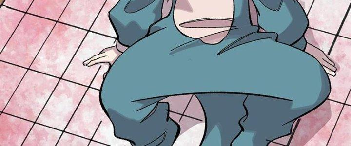 Người Chơi Hung Mãnh Chapter 42 - Trang 2