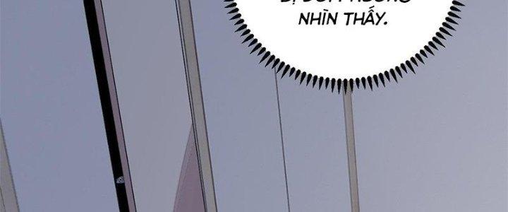 Người Chơi Hung Mãnh Chapter 42 - Trang 2