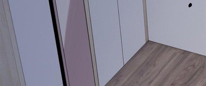 Người Chơi Hung Mãnh Chapter 42 - Trang 2