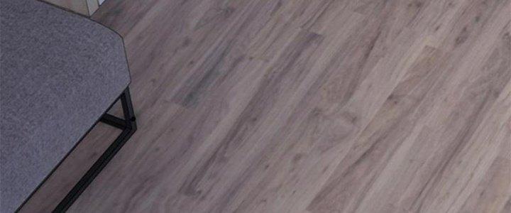 Người Chơi Hung Mãnh Chapter 42 - Trang 2