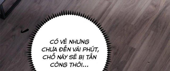 Người Chơi Hung Mãnh Chapter 42 - Trang 2