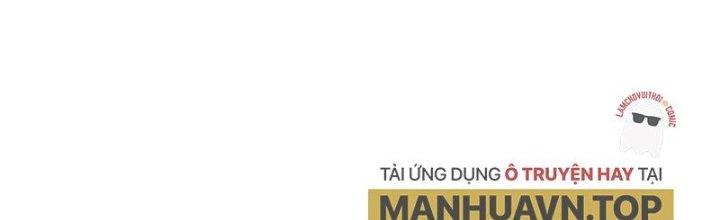 Người Chơi Hung Mãnh Chapter 42 - Trang 2