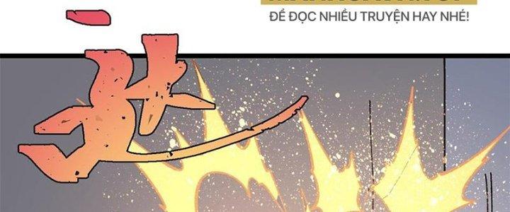 Người Chơi Hung Mãnh Chapter 42 - Trang 2