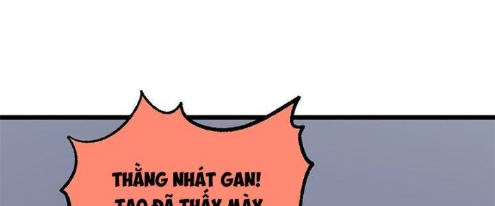 Người Chơi Hung Mãnh Chapter 42 - Trang 2