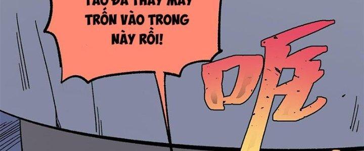 Người Chơi Hung Mãnh Chapter 42 - Trang 2
