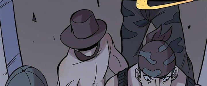 Người Chơi Hung Mãnh Chapter 42 - Trang 2