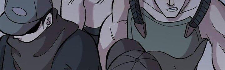 Người Chơi Hung Mãnh Chapter 42 - Trang 2