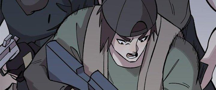 Người Chơi Hung Mãnh Chapter 42 - Trang 2