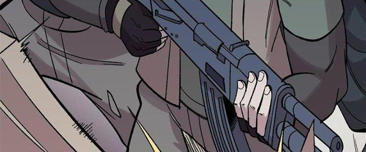 Người Chơi Hung Mãnh Chapter 42 - Trang 2