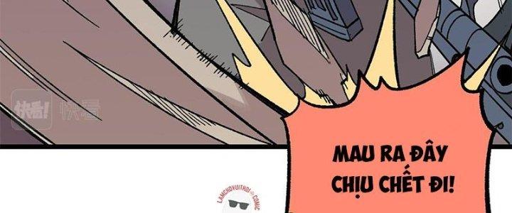 Người Chơi Hung Mãnh Chapter 42 - Trang 2