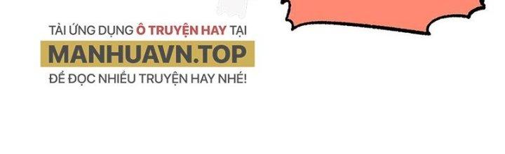 Người Chơi Hung Mãnh Chapter 42 - Trang 2