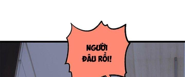 Người Chơi Hung Mãnh Chapter 42 - Trang 2