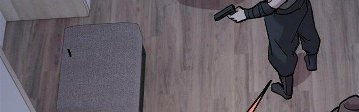 Người Chơi Hung Mãnh Chapter 42 - Trang 2