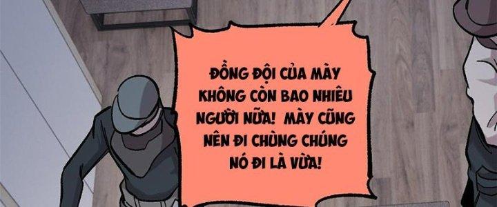 Người Chơi Hung Mãnh Chapter 42 - Trang 2