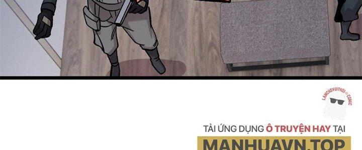 Người Chơi Hung Mãnh Chapter 42 - Trang 2