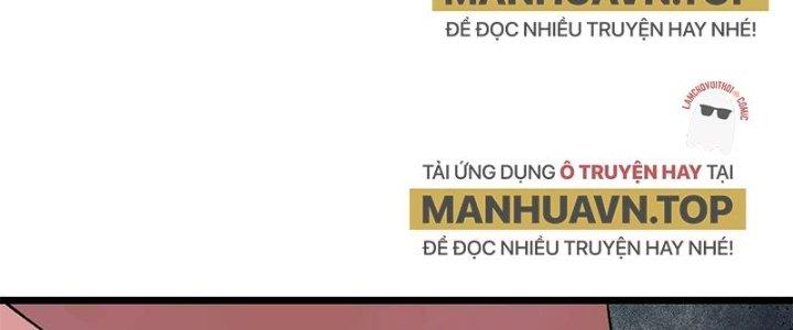 Người Chơi Hung Mãnh Chapter 42 - Trang 2