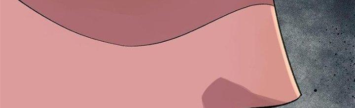 Người Chơi Hung Mãnh Chapter 42 - Trang 2
