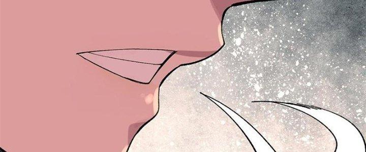 Người Chơi Hung Mãnh Chapter 42 - Trang 2