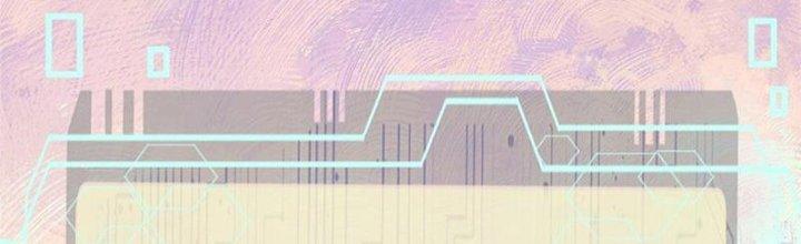 Người Chơi Hung Mãnh Chapter 42 - Trang 2