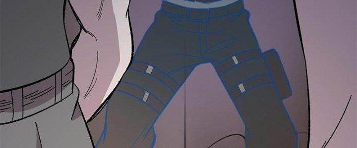 Người Chơi Hung Mãnh Chapter 42 - Trang 2