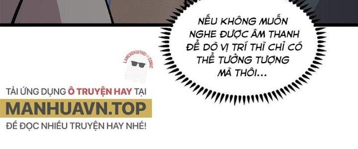 Người Chơi Hung Mãnh Chapter 42 - Trang 2